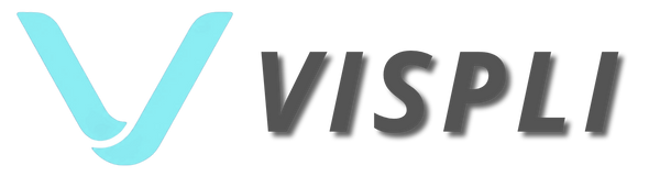 VISPLI